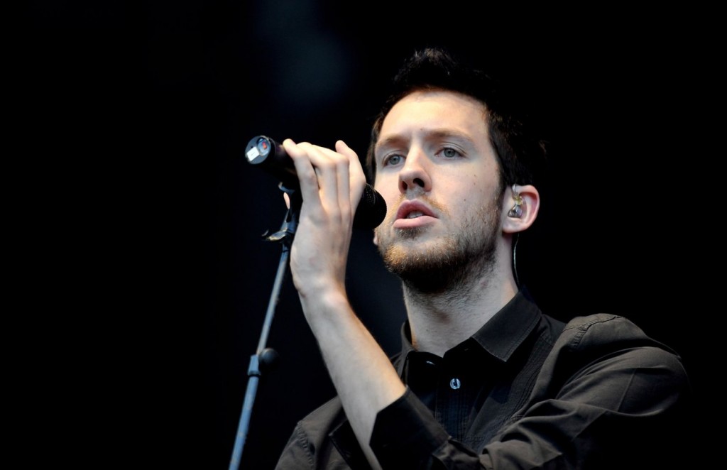 Songs of Summer: Top Dance/Party Hits June 2014 – EndlessMtnLifestyles.com