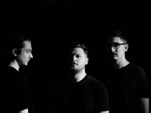 alt j