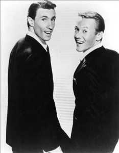 righteous brothers