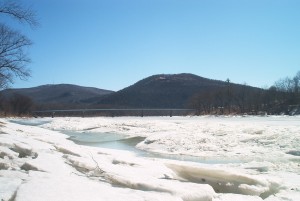 Tunk River 3 12 15 002