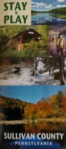 stay and play brochure