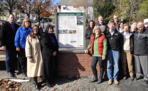 county-sign-group