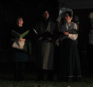 fb-carolers