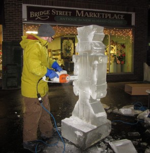 fb-ice-carver