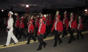 fb-soldiers-marching