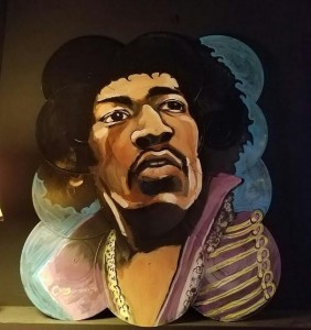 jimi-katrina-king