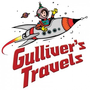 gullivers-travels