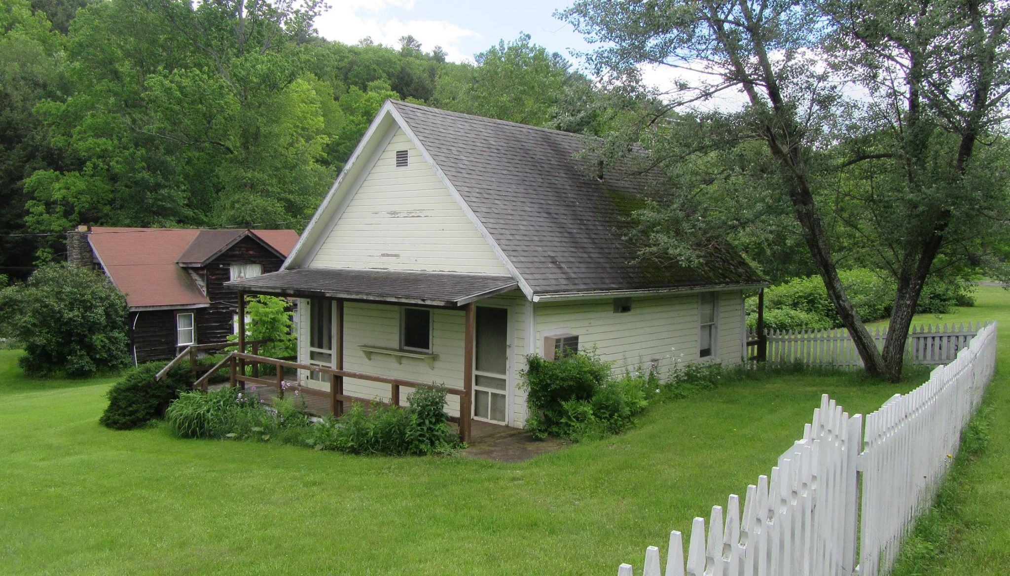 OZThemed Weekend Planned at Old Mill Village