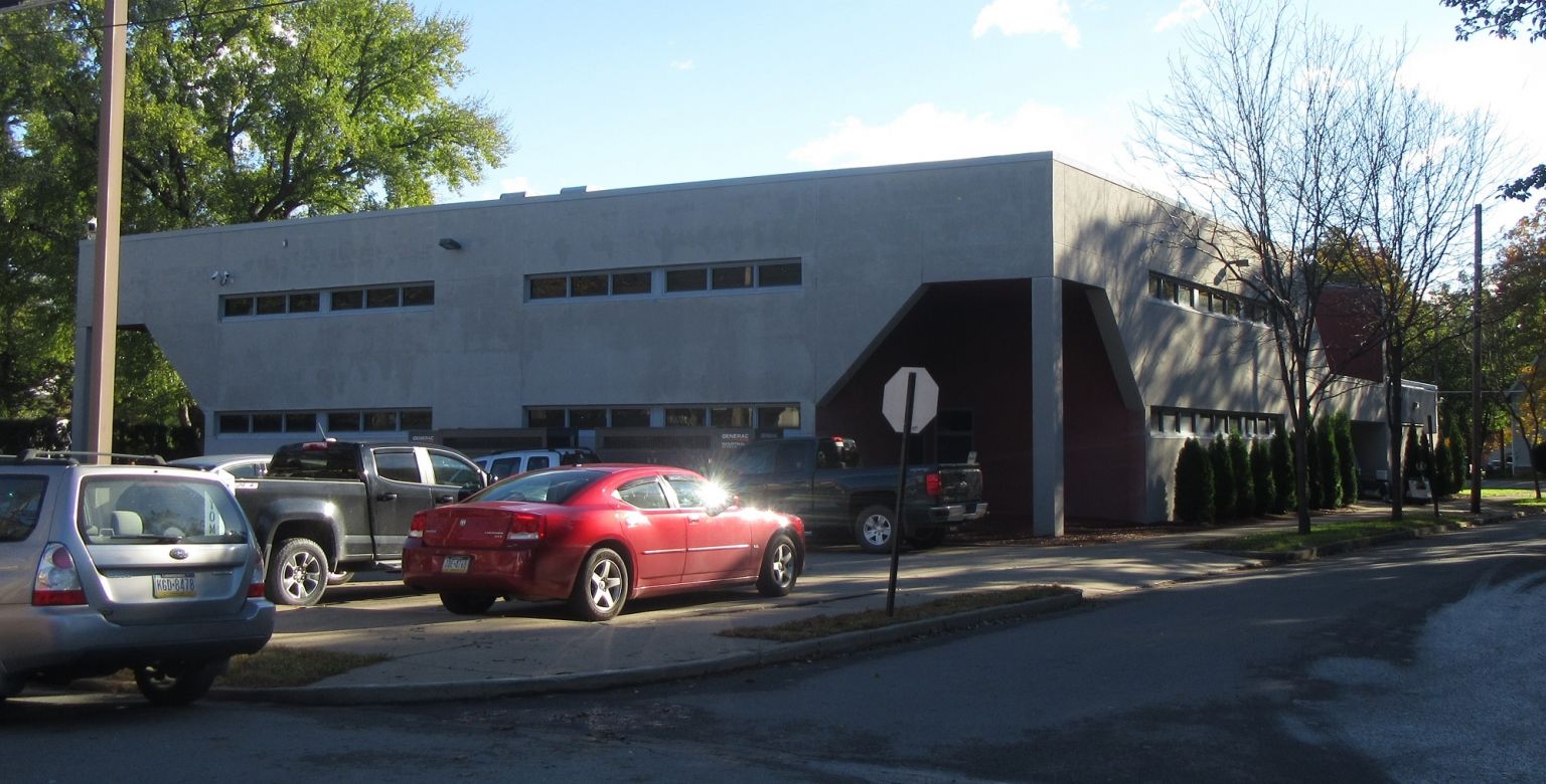 Tunkhannock Man Accused of Burglarizing Ex, Faking Disability