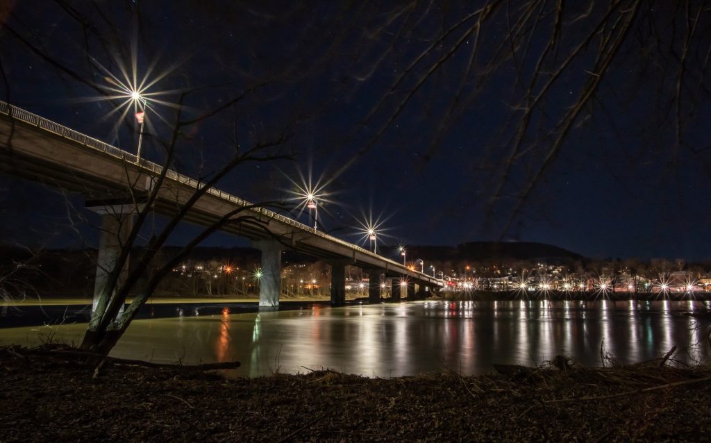 Towanda Scenes Are Big Winners in SGP Photo Contest