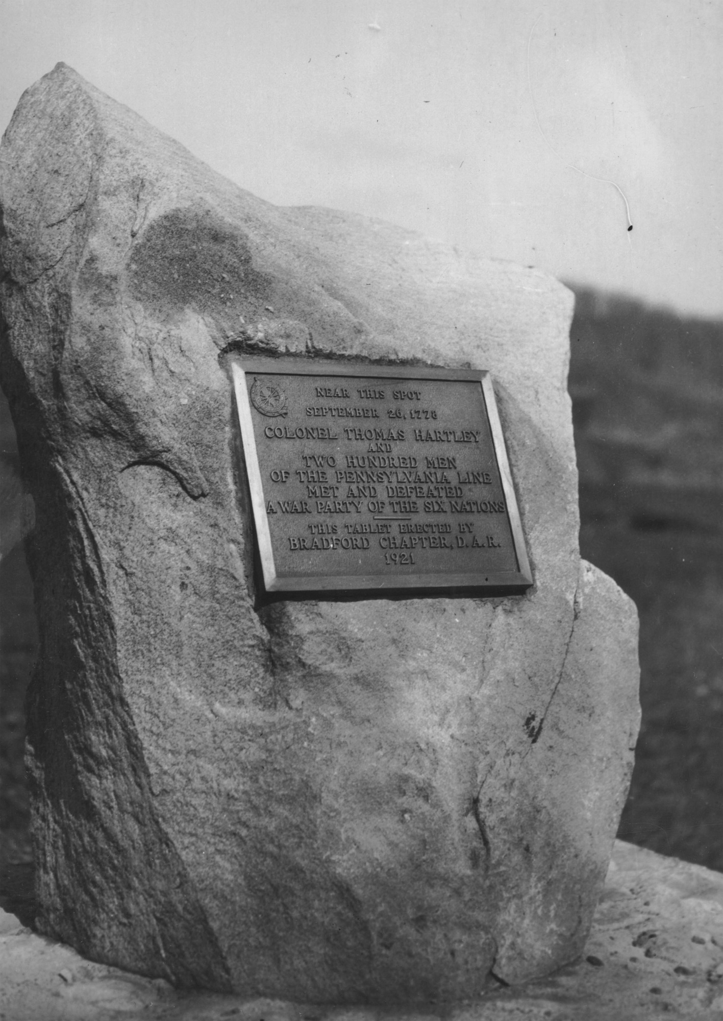Canton Was Once a Playground for the Stars – EndlessMtnLifestyles.com